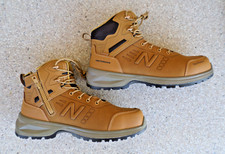 New balance contour for sale  Humboldt