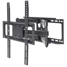 Manhattan monitor mount for sale  LONDON