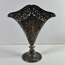 1991 vintage creations for sale  Oakwood
