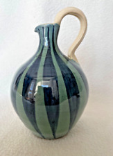Maria seviers studio for sale  THATCHAM