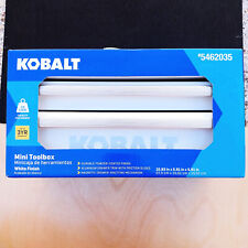 Nib kobalt mini for sale  Las Vegas