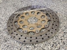 Disco freno anteriore usato Disco freno anteriore usato  Milano