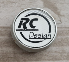 Design nabendeckel felgendecke gebraucht kaufen  Obertraubling