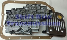 4l80e valve body for sale  Kankakee