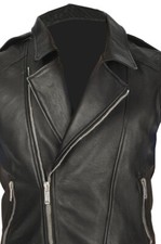 Mens classic quality for sale  HIGH PEAK