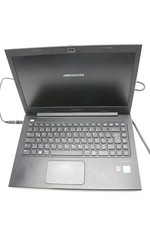 Laptop notebook medion gebraucht kaufen  Meckenheim