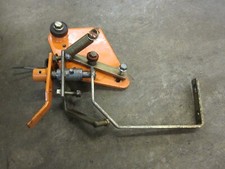 Scag hydro walk for sale  Johnstown