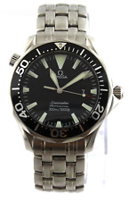 Omega seamaster professional for sale  Thousand Oaks
