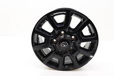 2014 2021 toyota for sale  Nicholasville
