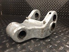2039238 rocket arm for sale  Harrodsburg