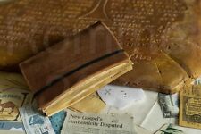 Grail diary story for sale  Shipping to United Kingdom