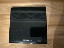 🖤 Samsung SE-208GB Ultra-Slim Unidade Externa USB DVD-RW – Testada, Funciona Ótimo🖤 comprar usado  Enviando para Brazil