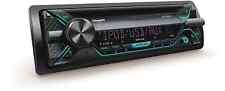 Autoradio cdx g3205uv usato  San Giorgio a Cremano