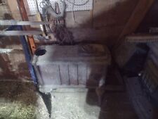 Windsor wood stove for sale  Lakeview