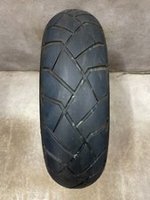 Dunlop trailmax d609 gebraucht kaufen  Kall