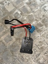 Power wheel adapter for sale  Strongsville
