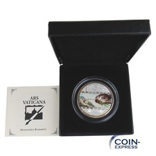 Cook islands dollar gebraucht kaufen  Eichendorf