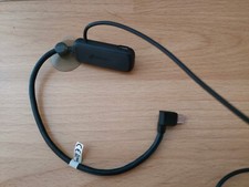 Tmc rds kabel gebraucht kaufen  Sobernheim
