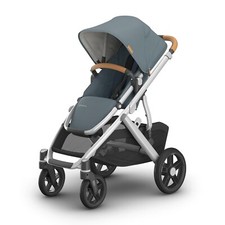 Uppababy vista stroller for sale  Charlotte