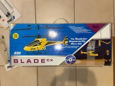 Flite blade helicopter for sale  Okeechobee