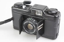 Chinon bellami 35mm for sale  LIVERPOOL