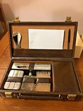 Necessaire beauty viaggio usato  Cascina