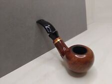 Rare pipe ancienne d'occasion  Bourgtheroulde-Infreville