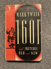 1601 sketches old for sale  Clackamas