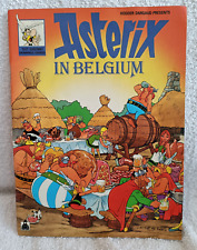 Asterix goscinny uderzo for sale  Ireland