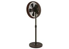 Standventilator breeze lucci gebraucht kaufen  Krefeld