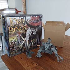 Figurines warhammer 40k d'occasion  La Colle-sur-Loup