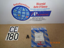 5989633 perno sportello usato  Gioia Tauro