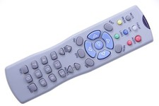 Riginal fernbedienung 006 gebraucht kaufen Riginal fernbedienung 006 gebraucht kaufen  Hamburg