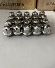 Oem 2014 2025 for sale  Spring