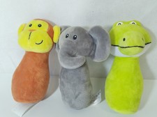 Set soft toy for sale  STRABANE