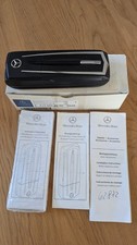 Mercedes benz freisprecheinric gebraucht kaufen  Poing