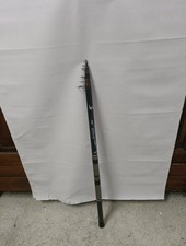 Canne pesca bolognese usato Canne pesca bolognese usato  Canelli