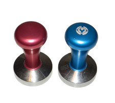 Espresso coffee tampers for sale  Bishop