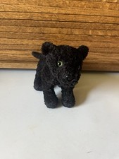 Black brown cat for sale  Mohawk