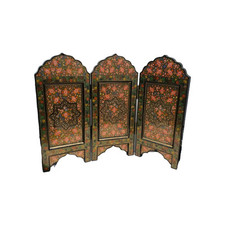 Vintage wooden small for sale  Irvine