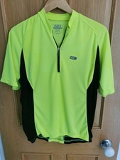 Louis garneau metro for sale  ASHFORD