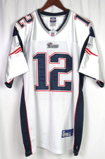 Tom brady new for sale  Brockport