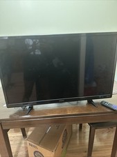 Magnavox 32mv319r led for sale  Brooklyn