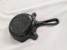 Vintage griswold cast for sale  McKeesport