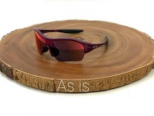 Oakley sunglasses endure for sale  San Ysidro