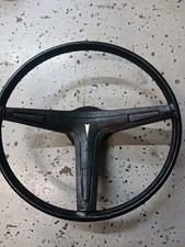 Pontiac gto lemans for sale  Potomac