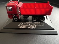 Herpa mercedes benz gebraucht kaufen  Stuttgart
