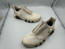 Adidas codechaos boa for sale  BRIGHTON