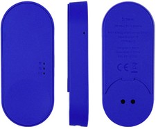 Iometer plug play gebraucht kaufen  Nidda