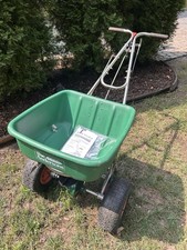 Andersons 2000sr steel for sale  Englishtown